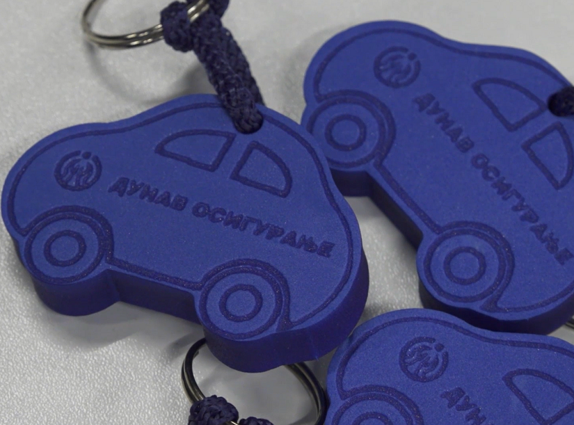 Promet na Beogradskoj berzi 8,05 milion dinara, najtrgovanije akcije Dunav osiguranja