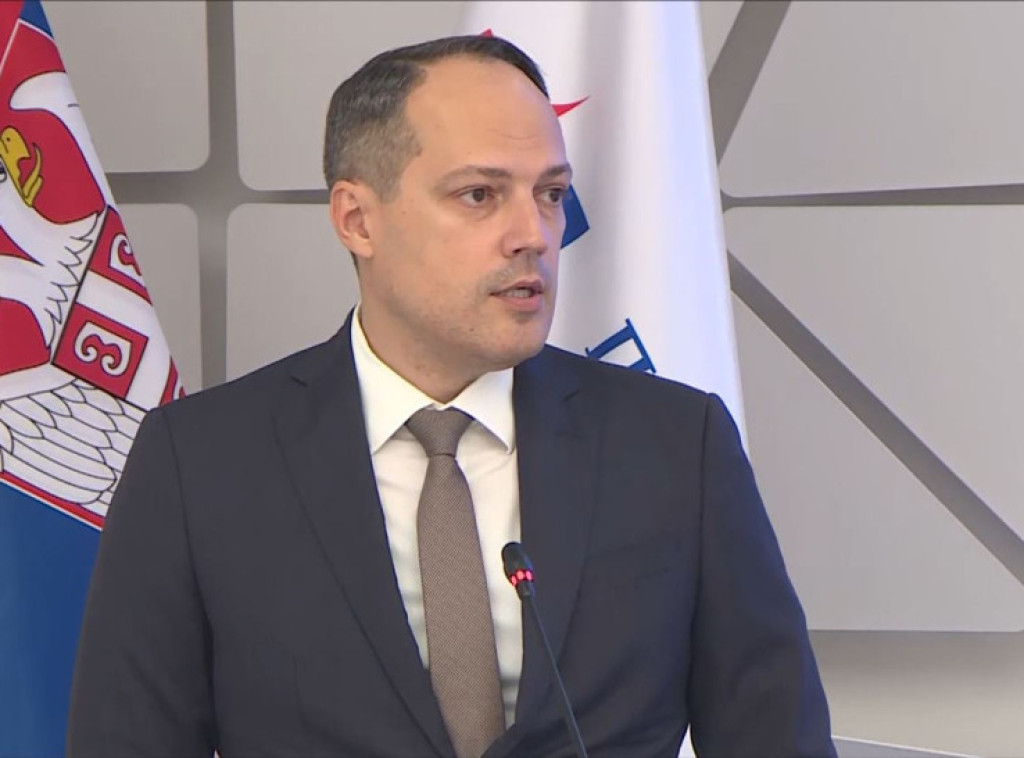 Konferencija Internet dijalog: Neophodna pravna pomoć u primeni digitalnih tehnologija