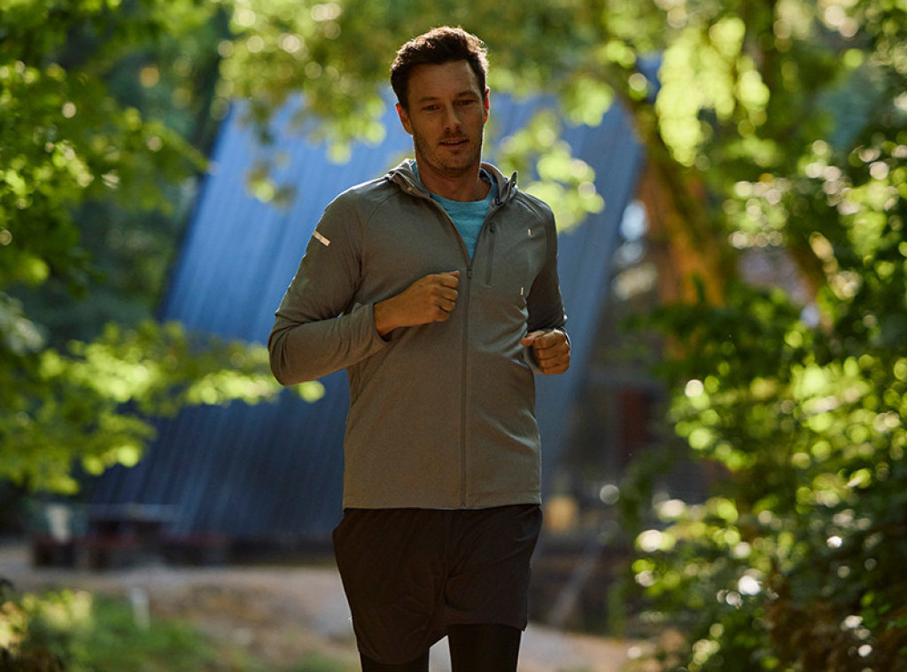 Paketi računa i dodatne usluge AikBank: Odgovori na stvarne potrebe klijenata