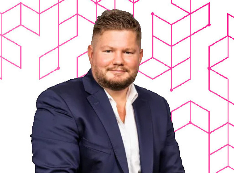 Ekspo: Dobro planiranje ključ da se ugosti više miliona posetilaca na izložbi 2027.