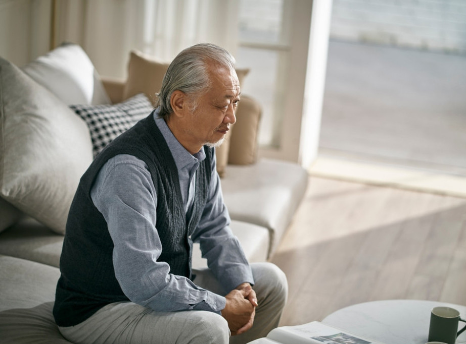 U Japanu zabeležen rekordan broj stogodišnjaka - skoro 100 hiljada