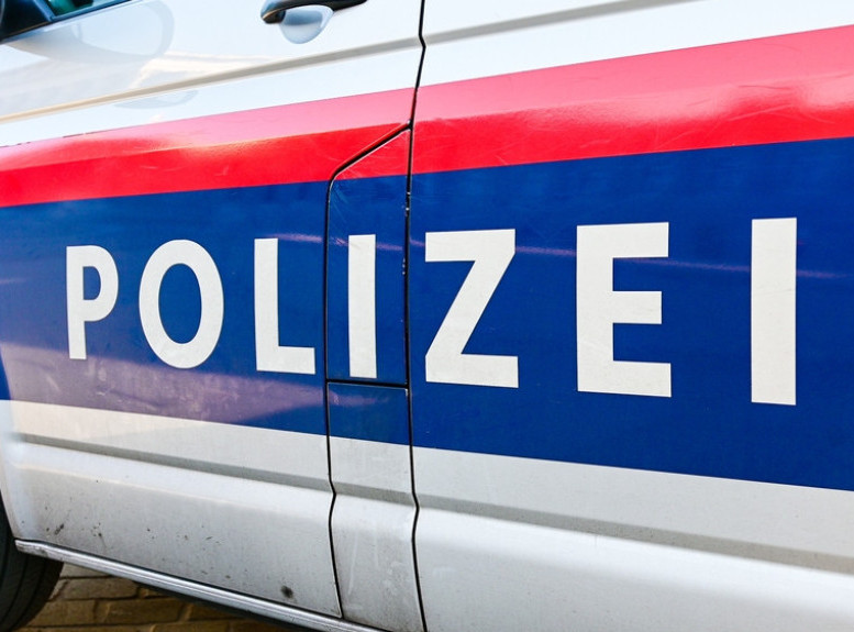 Austrijska policija pronašla tela majke i ćerke, koje su nestale u junu 2024. godine