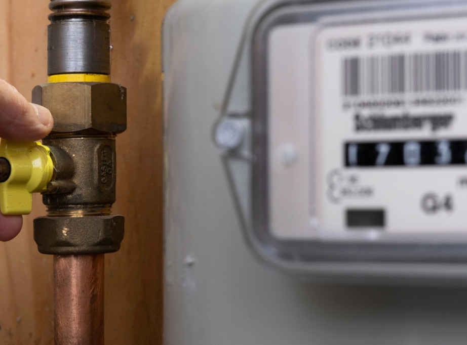 Elektrodistribucija: Do kraja dana popravke na mreži u okolini Loznice i Valjeva