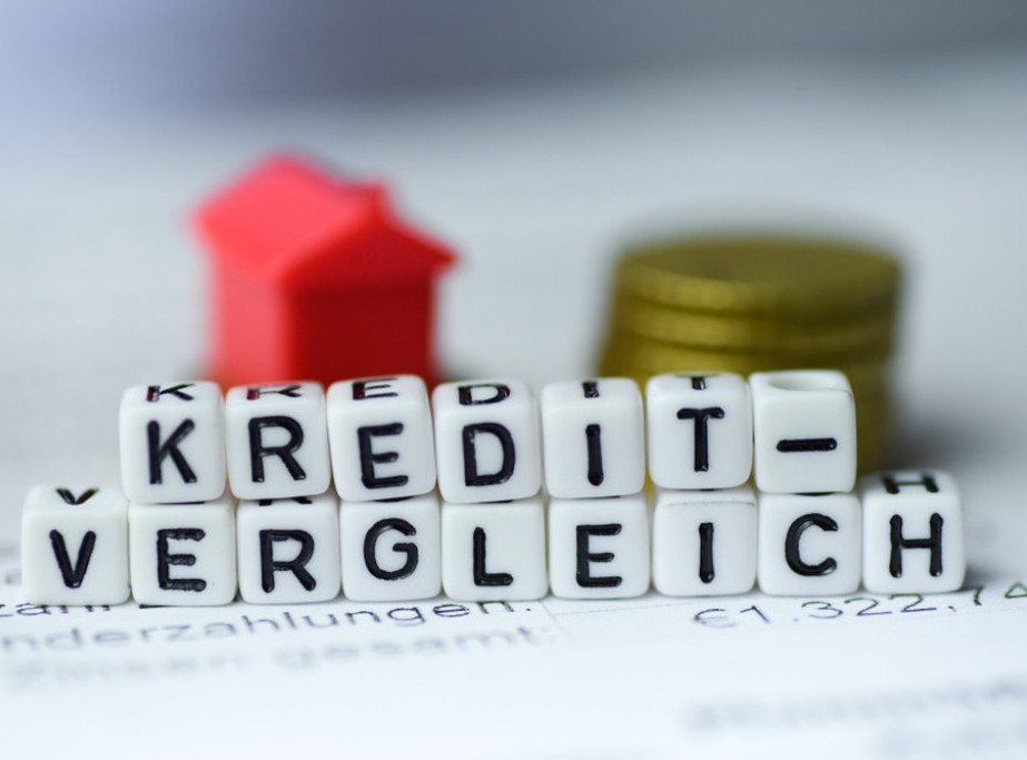 Švajcarske banke odbile svaki treći zahtev za potrošački kredit