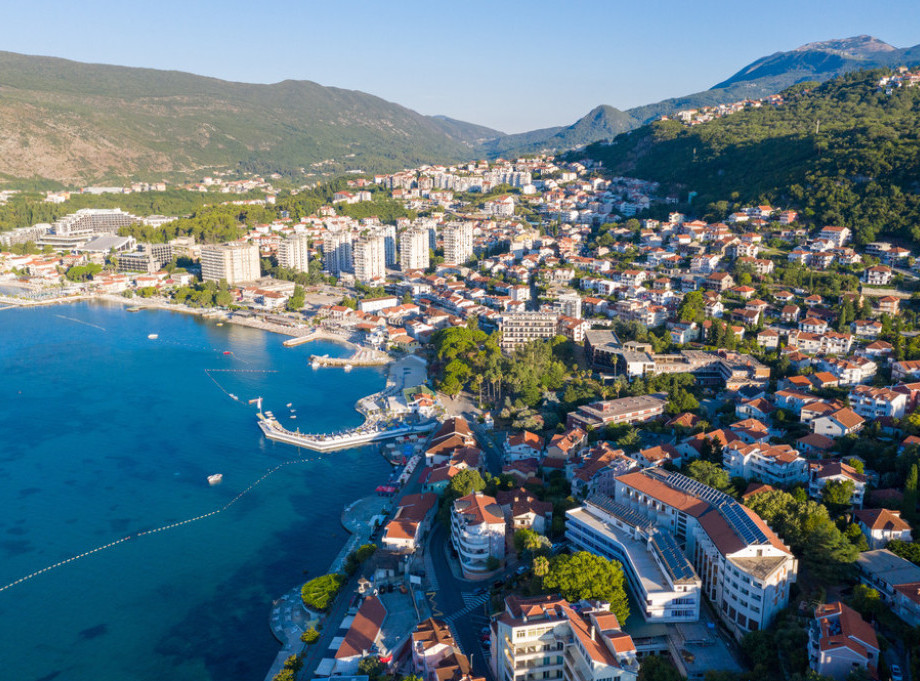 Dubrovnik domaćin skupa Inizijative tri mora