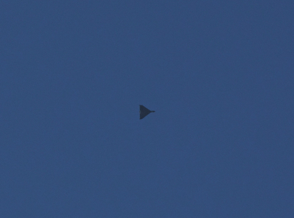 BBC: 78 mrtvih u napadu dronom na džamiju u Sudanu