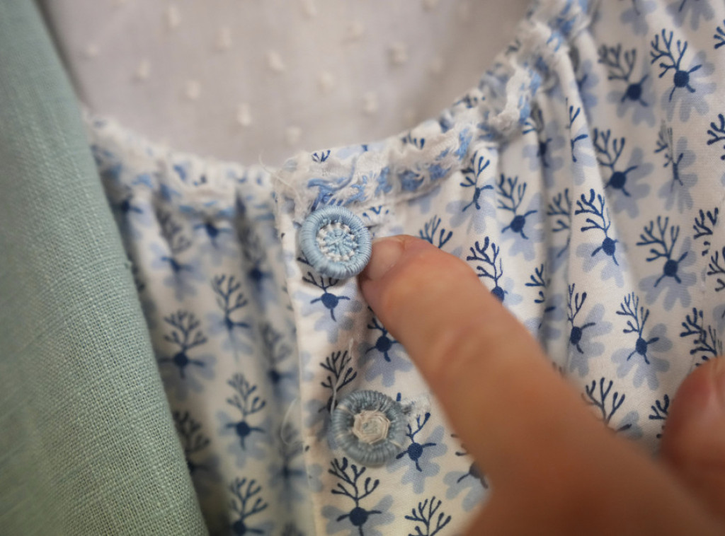 Hiljade poštovalaca Džejn Ostin okupiće se povodom 250 godina od njenog rođenja