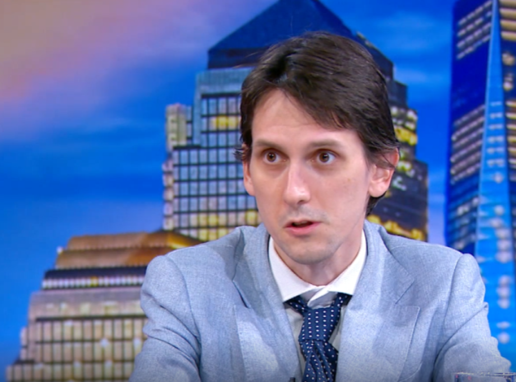 Vladimir Gašić: Uzorak sa Marsa može da ukazuje na život u prošlosti; Branko Simonović: Snažan indikator