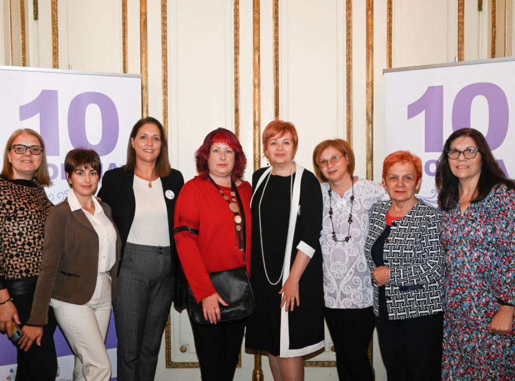 Inovativne terapije pružaju novu nadu za žene sa karcinomom dojke