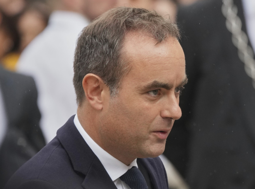 Lekorni obećao da će izgraditi zdravstvenu mrežu dostupnu građanima u blizini kuće