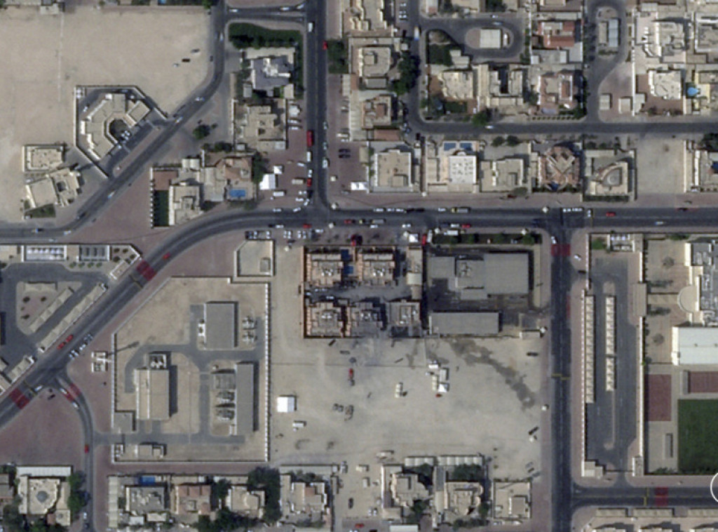 ToI: Netanjahu sugerisao da su lideri Hamasa preživeli izraelski napad na Dohu