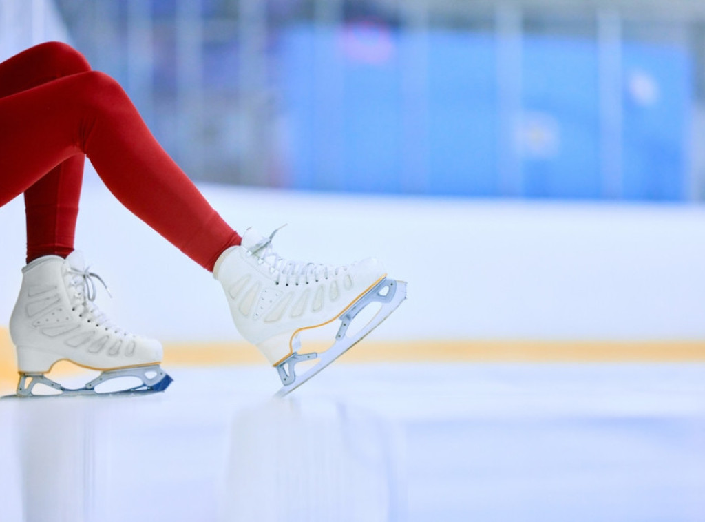 Umetnička klizačica iz Italije poginula u nesreći u Salcburgu