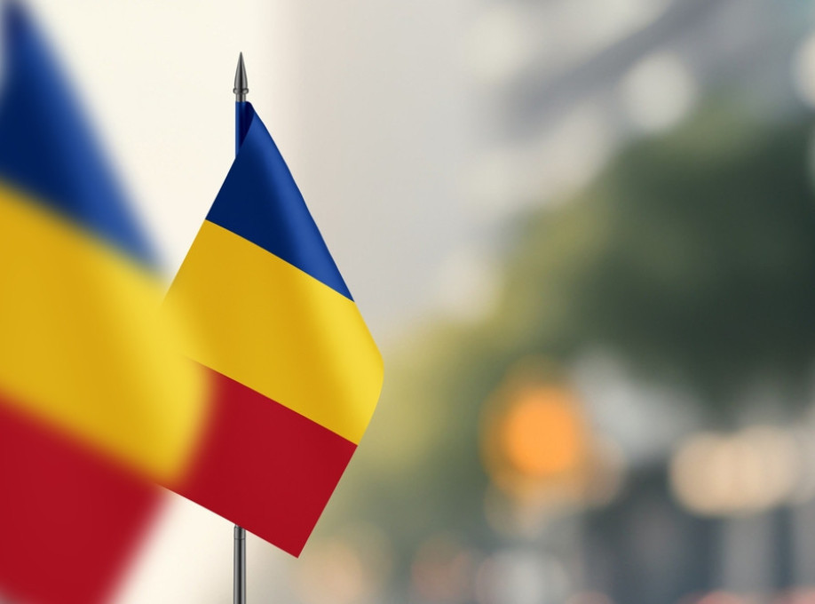 Rumunija najavila pokretanje pitanja ruskog drona pred Generalnom skupštinom UN