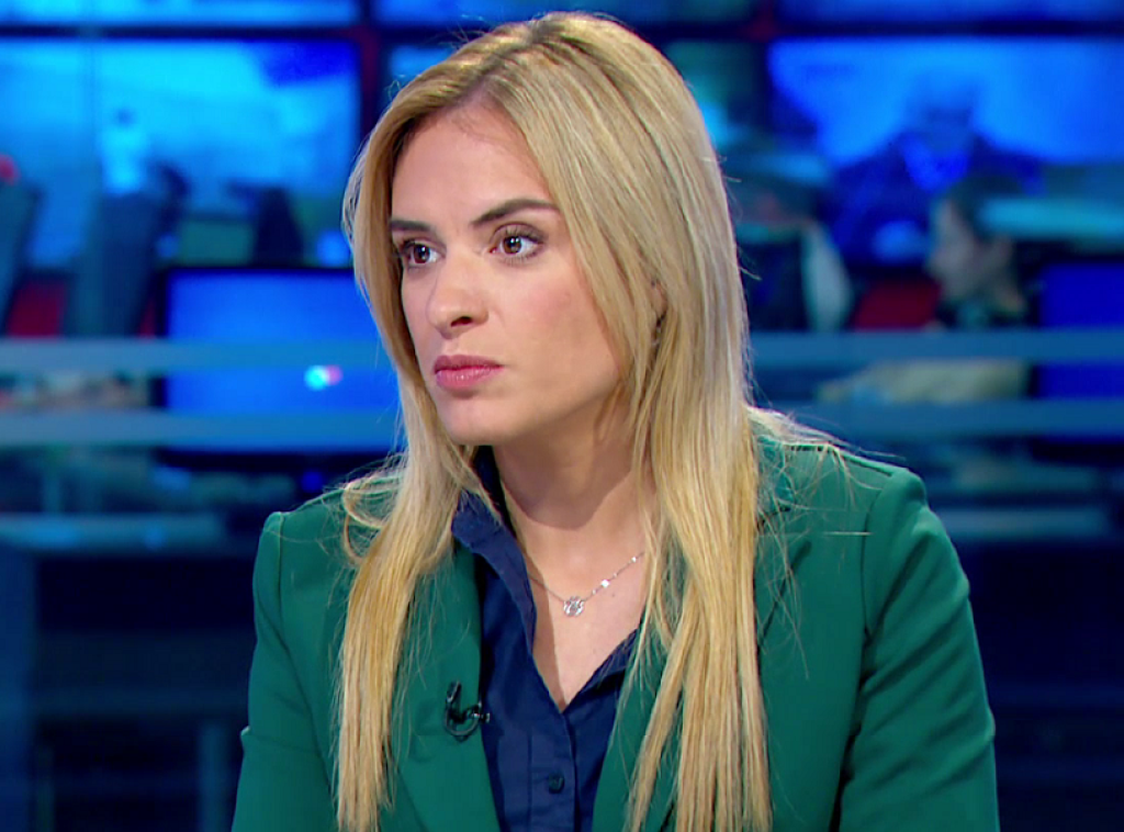 Milica Đurđević Stamenkovski: Prvi put minimalna cena rada pokriva minimalnu potrošačku korpu