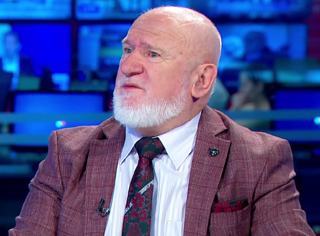 Milan Petričković: Odličan odziv studenata na ispitnim rokovima, kriterijum malo korigovan