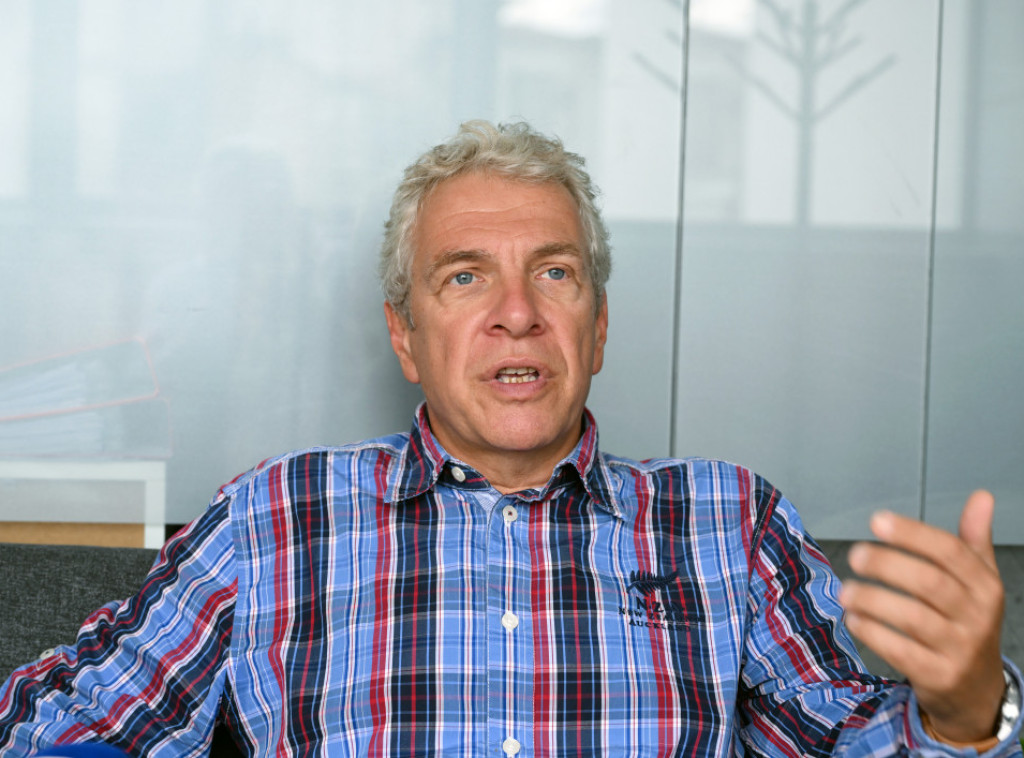 Braća Teofilović na jesen nastupaju na festivalu u Indiji