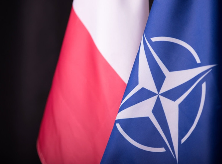 Poljska: Plan za povezivanje na mrežu cevovoda NATO-a koštaće 4,68 milijardi evra