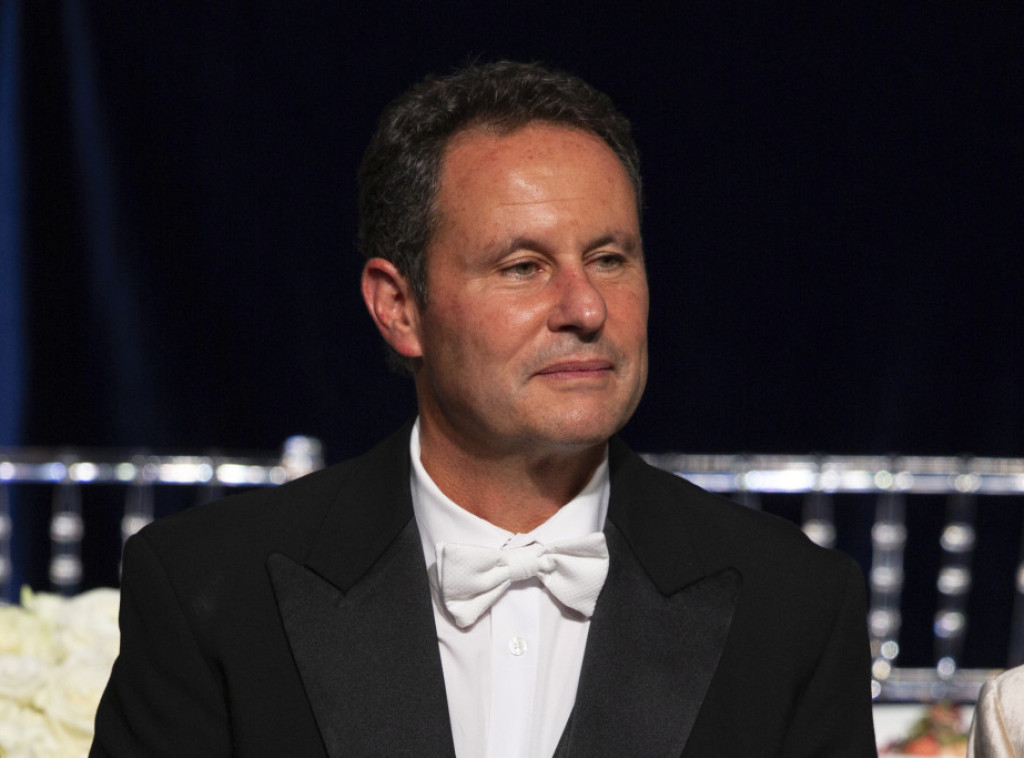 Voditelj Foks njuza se izvinio zbog izjave da mentalno obolele beskućnike treba ubiti