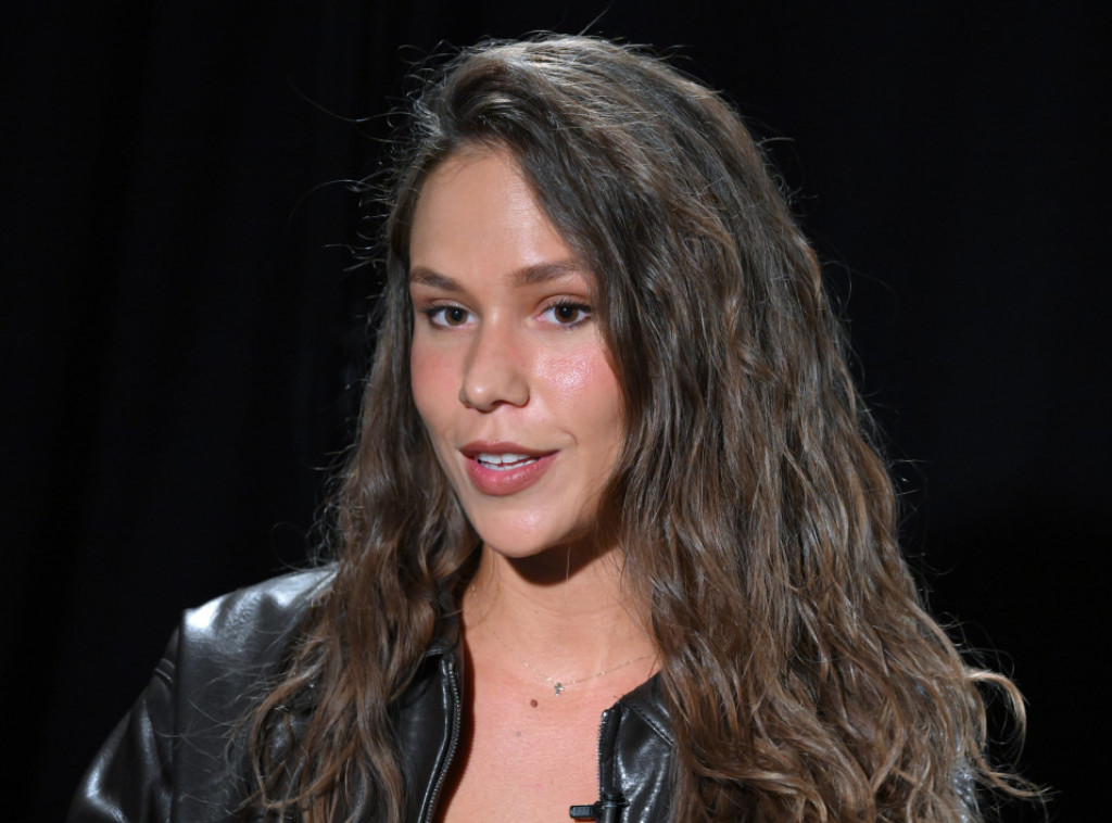 Magdalena Mijatović: Serija "Izazov" govori kako ne možemo pobeći od svojih korena