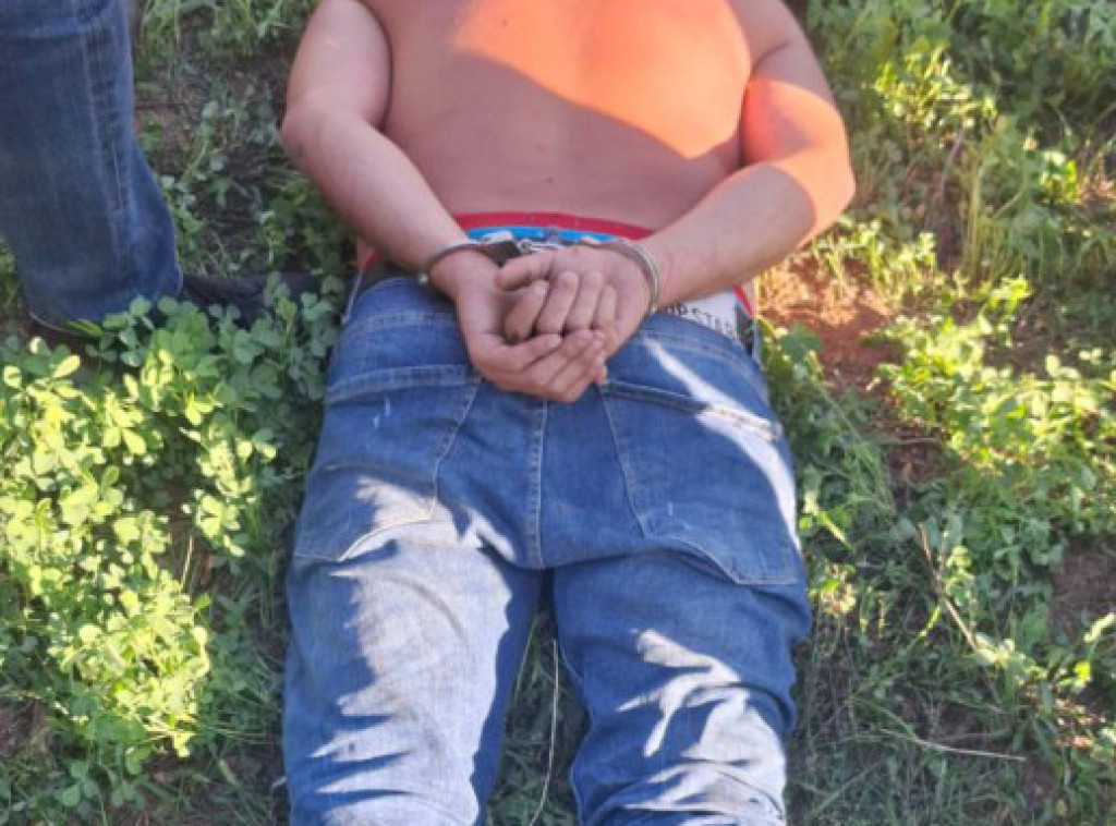 Dačić: Uhapšen osumnjičeni za ubistvo muškarca u Obrenovcu