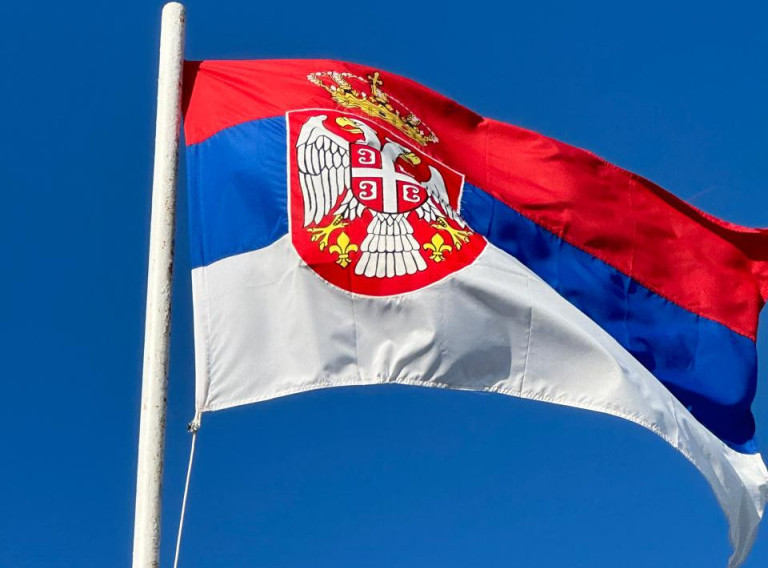 Ambasador Srbije u Moskvi: Ne smemo nikako i nikada zaboraviti proboj Solunskog fronta