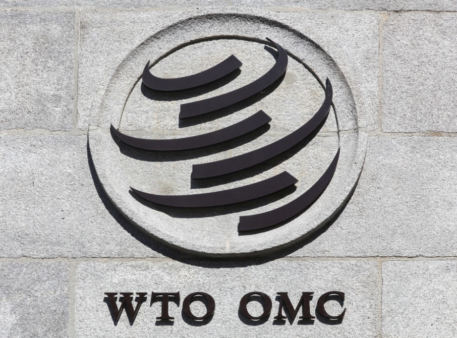 STO: Postignut sporazum o smanjenju subvencija za prekomerni ribolov