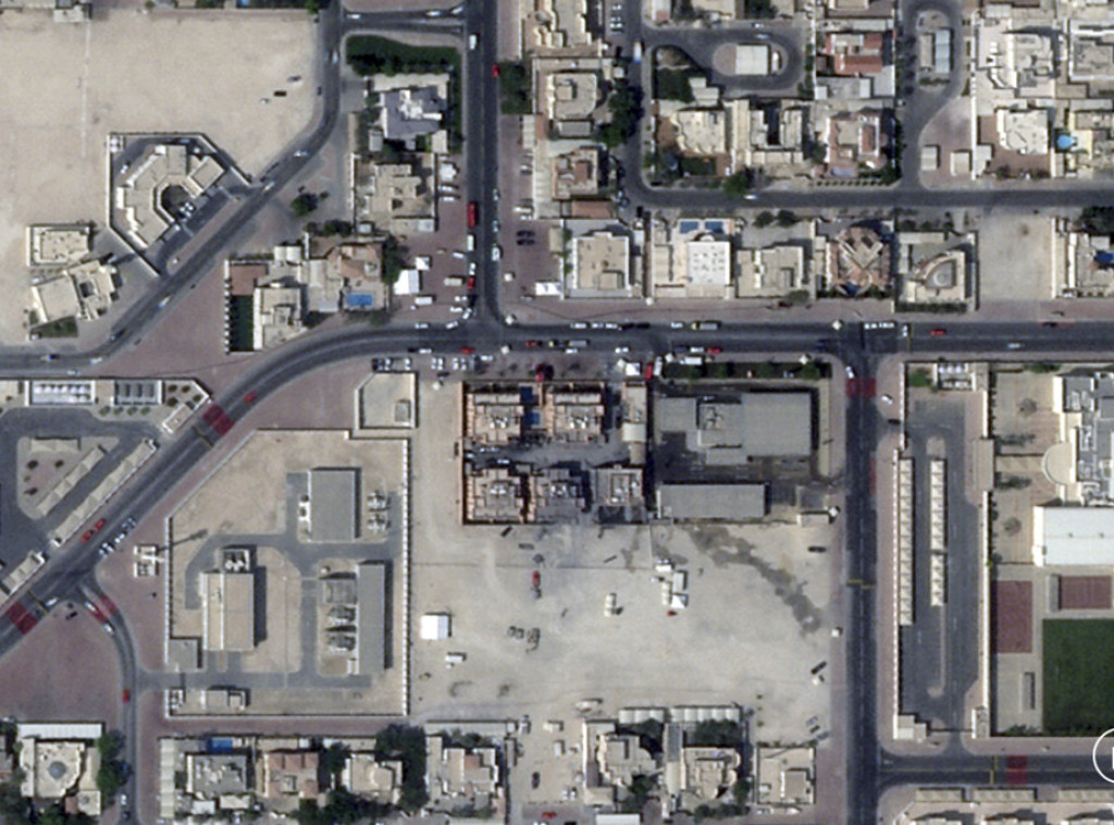 Samit Arapske lige i Organizacija islamske saradnje osudili izraelsku agresiju prema Kataru