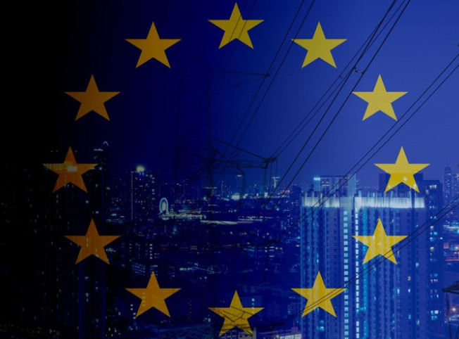 Srbija ima najviši stepen usklađenosti sa propisima EU u oblasti energetike na Zapadnom Balkanu