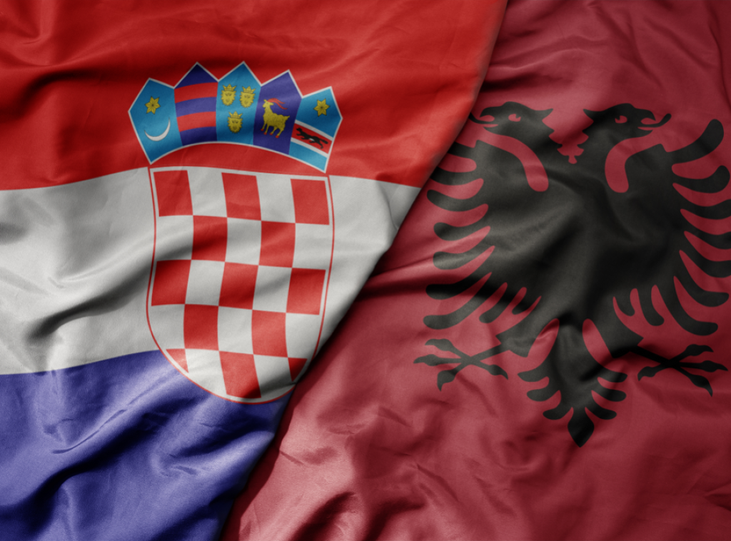 Albanija, Hrvatska i Priština planiraju multinacionalne ili NATO vežbe