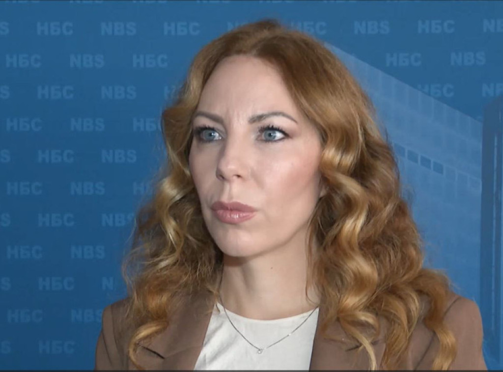 Nevena Sokolović: Banke u Srbiji poštuju nalog Narodne banke Srbije, objavile su povoljnije ponude za kredite