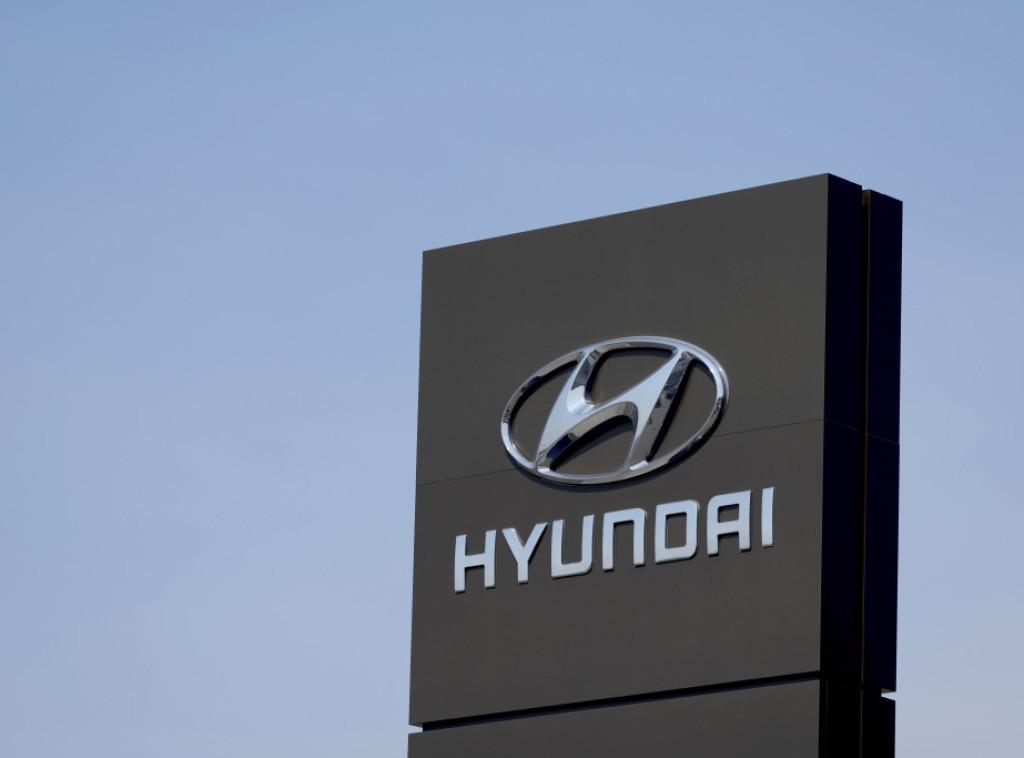 Vozilo Hjundai model i10 AC3 povlači se sa tržišta Srbije zbog rizika od požara