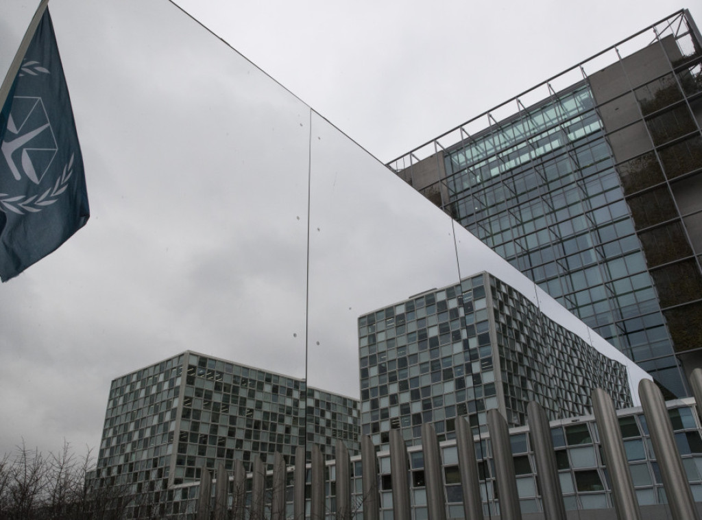 Nastavak suđenja bivšim vođama tzv. OVK 29. septembra, Dankan završio svedočenje