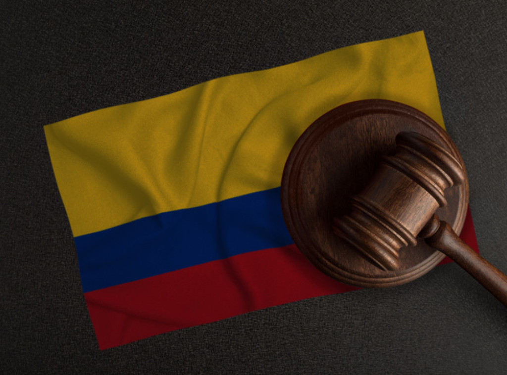 Kolumbija: Osuđeno 12 bivših komandanata vojske zbog pogubljenja 135 ljudi