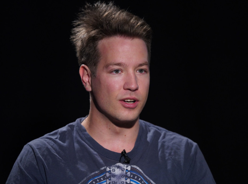 Nikola Malbaša: Predstava "Ostrvo s blagom" ima sve karakteristike spektakla