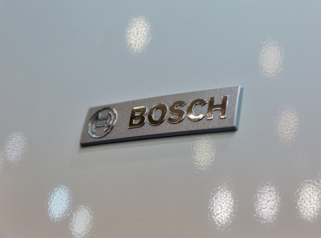 Operativni profit Boša u 2025. pao za 45 odsto na samo 1,7 milijardi evra