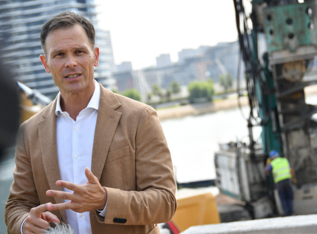 Mali: Plate u zdravstvu od 1. oktobra biće vanredno povećane za pet odsto