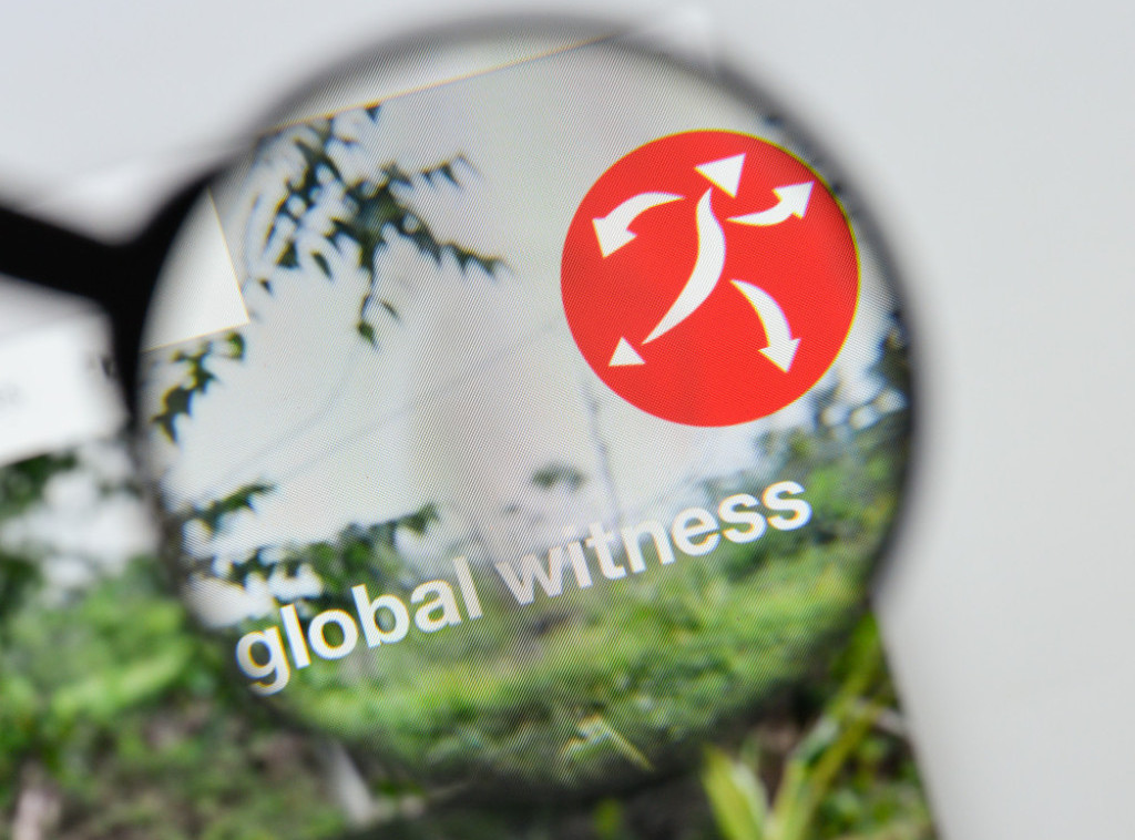 Global Vitnes: Najmanje 142 ekoloških aktivista ubijeno u svetu tokom 2024. godine