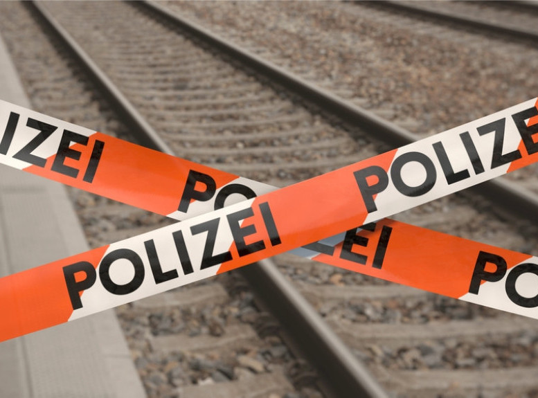 Železnička stanica u Štutgartu evakuisana zbog sumnjivog predmeta