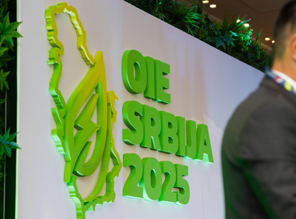 Stručnjaci: Srbija mora brže da usvaja obnovljive izvore energije