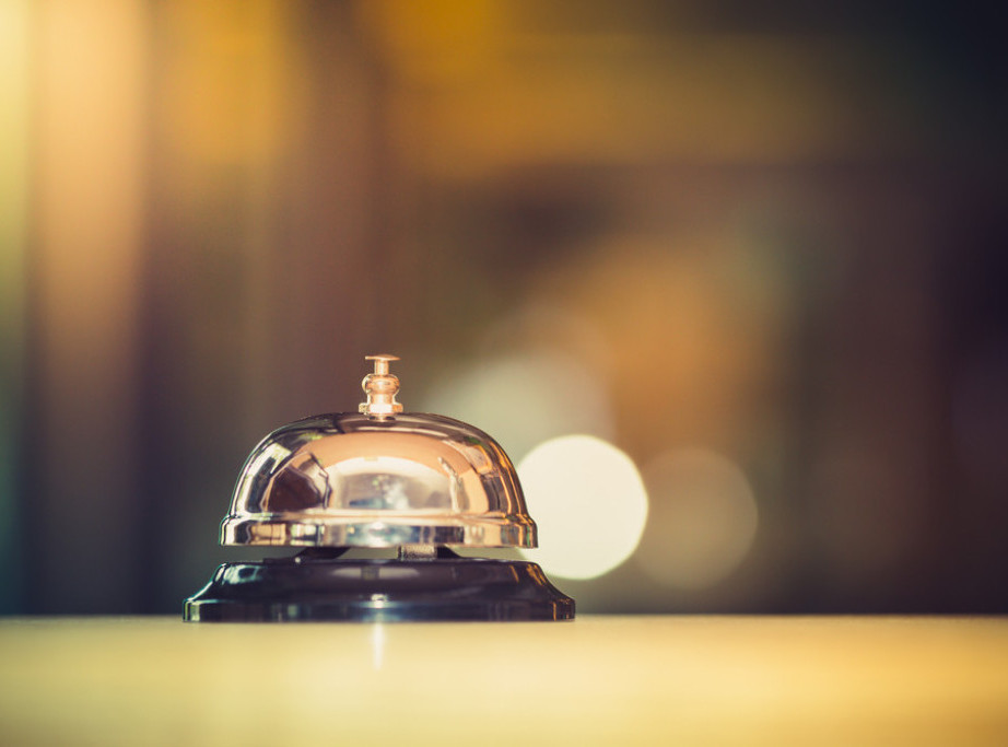 Bekament potpisao ugovor za izgradnju hotela Hilton u Aranđelovcu, vrednost projekta 40 miliona evra