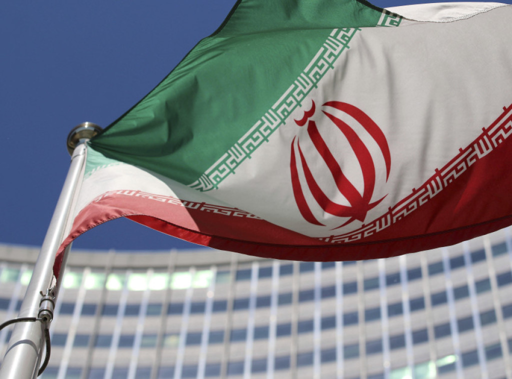 Zamenik ministra Irana optužuje Evropu za zloupotrebu mehanizma brzog vraćanja mera