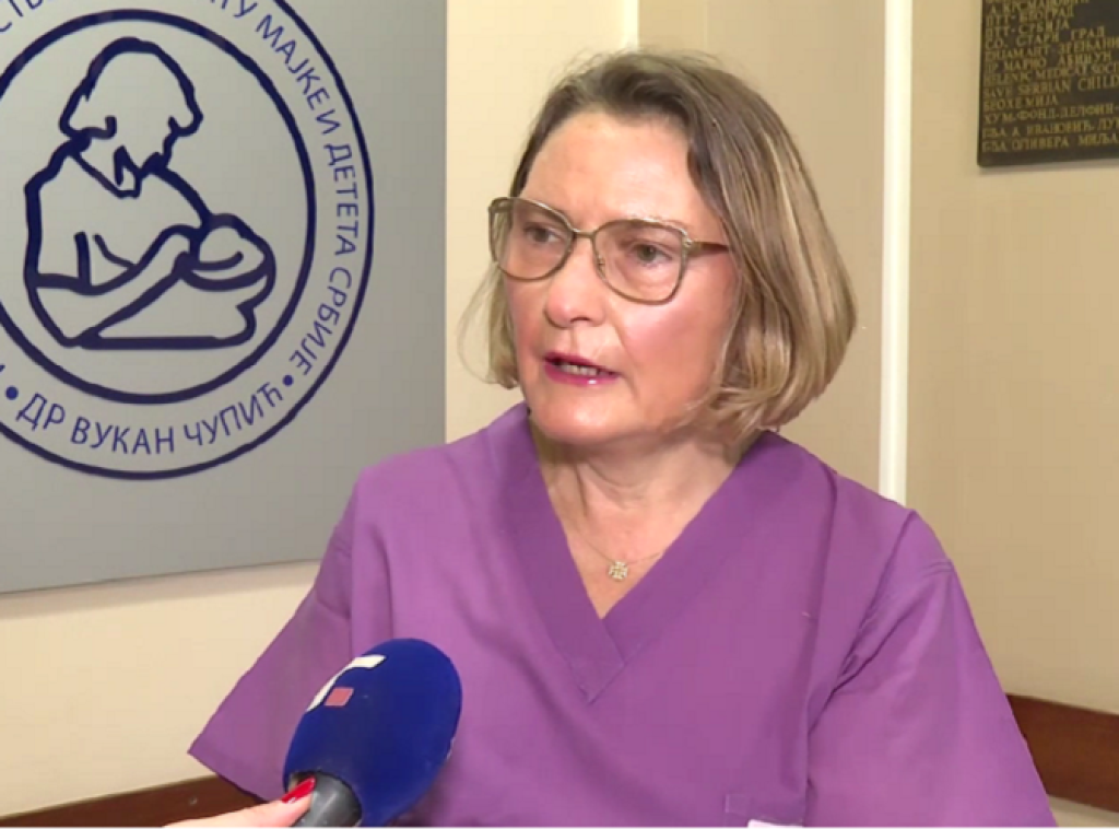 Danas se obeležava Svetski dan dece niskog rasta: U Srbiji 2.500 dece prima terapiju