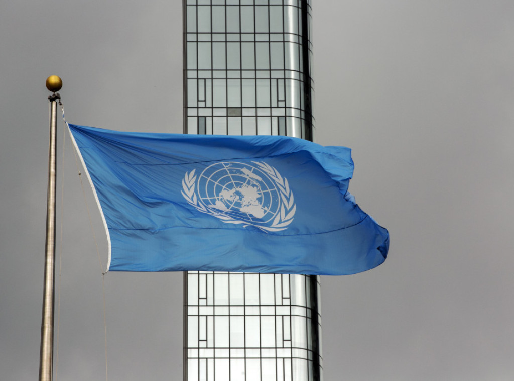 UN: Ubistva civila u sukobu u Sudanu drastično porasla ove godine