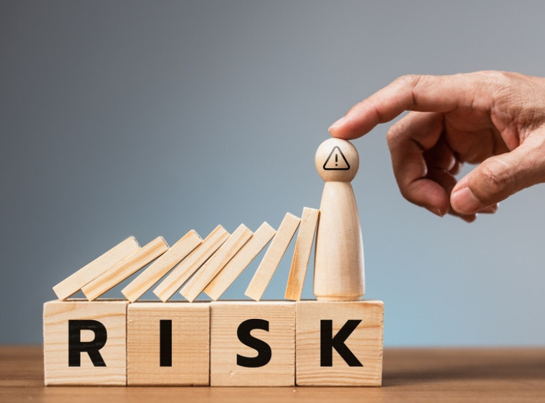 Danas se obeležava Svetski dan podizanja svesti o prevenciji padova