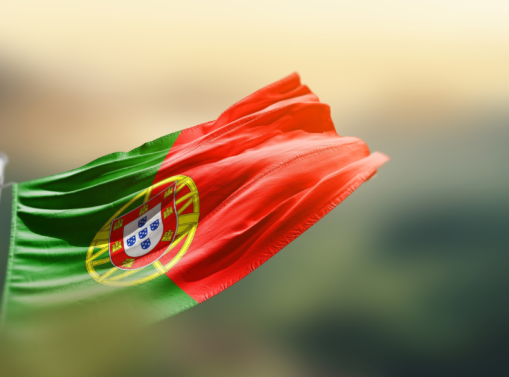 Portugalska ministarka podnela ostavku zbog sporog odgovora na oluju