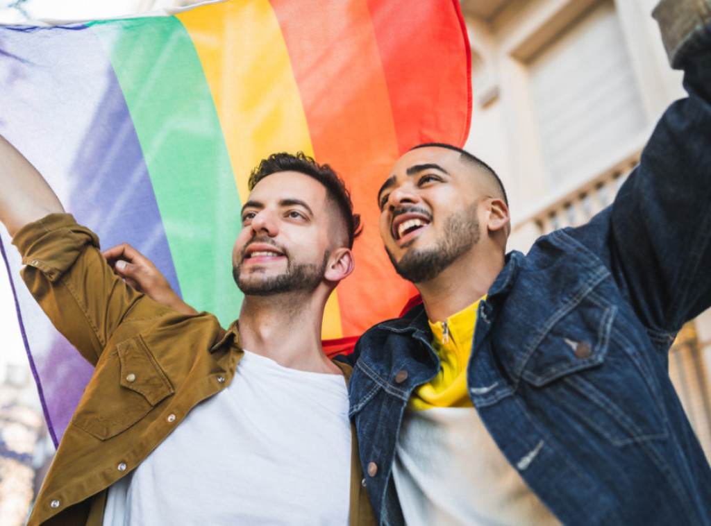 Zagreb: Za godinu dana najmanje 10 registrovanih slučajeva napada na gej muškarce