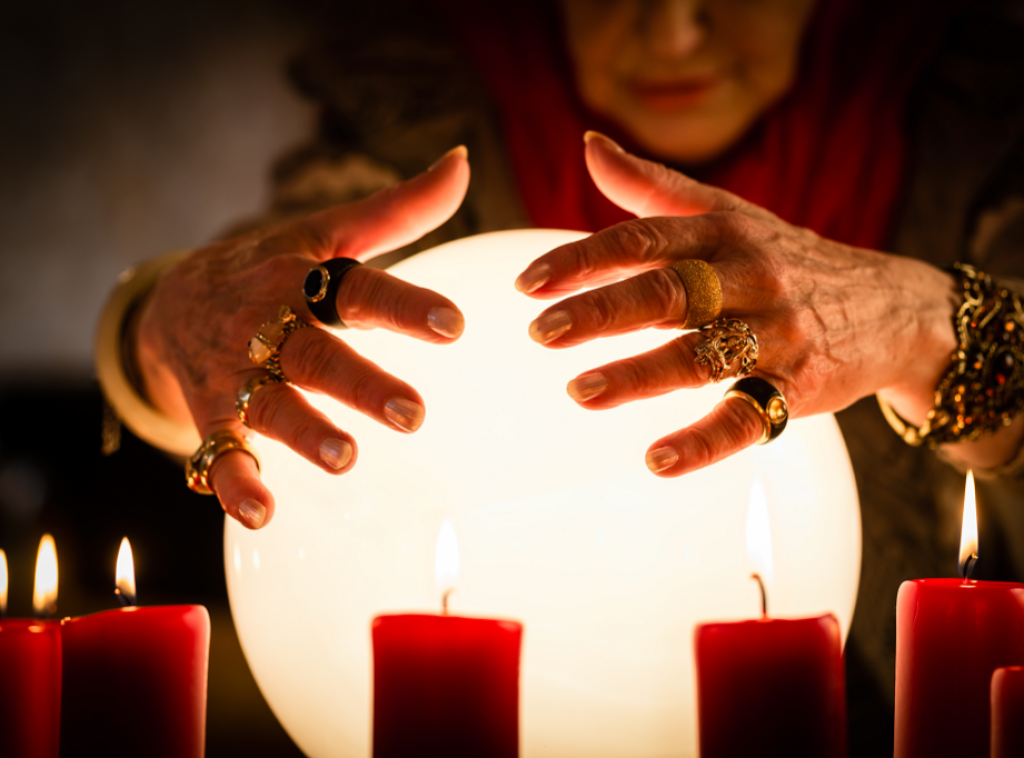 Belgijska opština podigla spomenik žrtvama progona veštica iz 16. veka