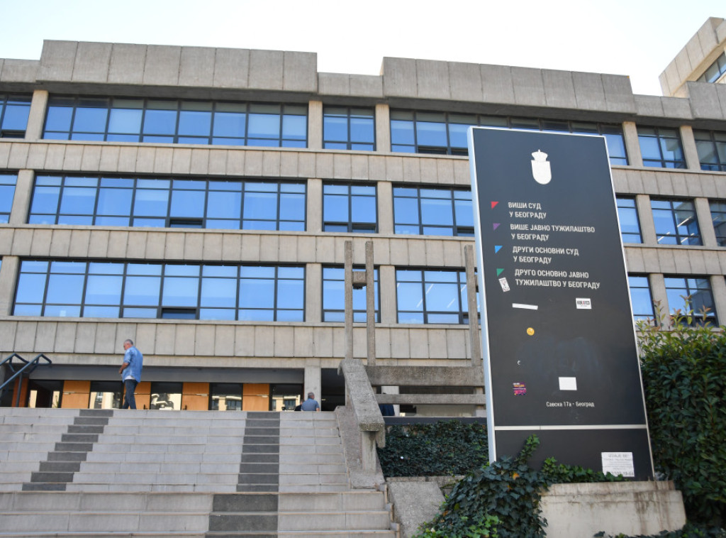 Frizerka Jelene Marjanović tvrdi da joj je nakon pevačicinog ubistva prećeno