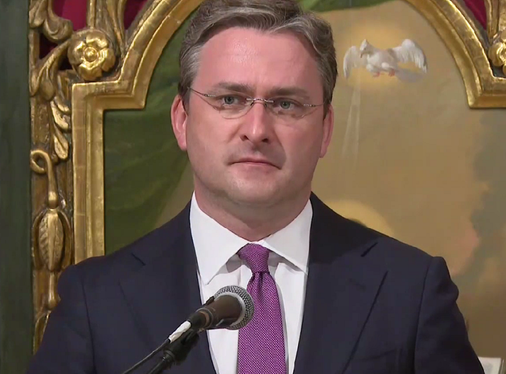 Selakovic: Time has come to deepen Serbia-Hungary cultural cooperation