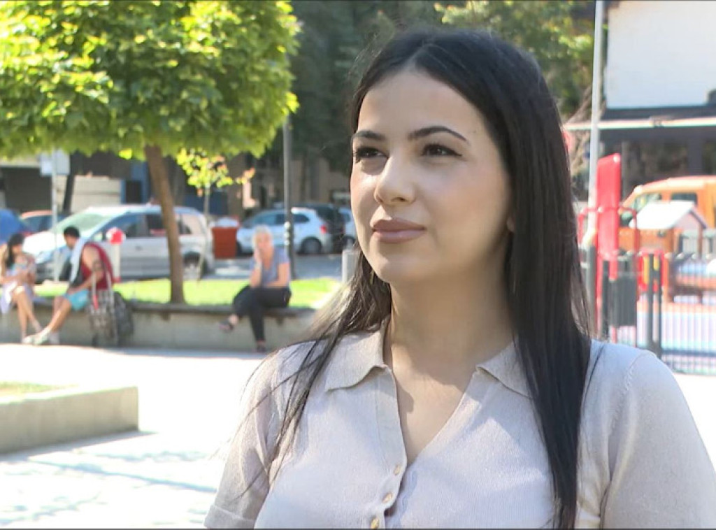 Šahrimanjan Obradović: Rama pokušava da privuče zapadne kompanije koje se bave veštačkom inteligencijom